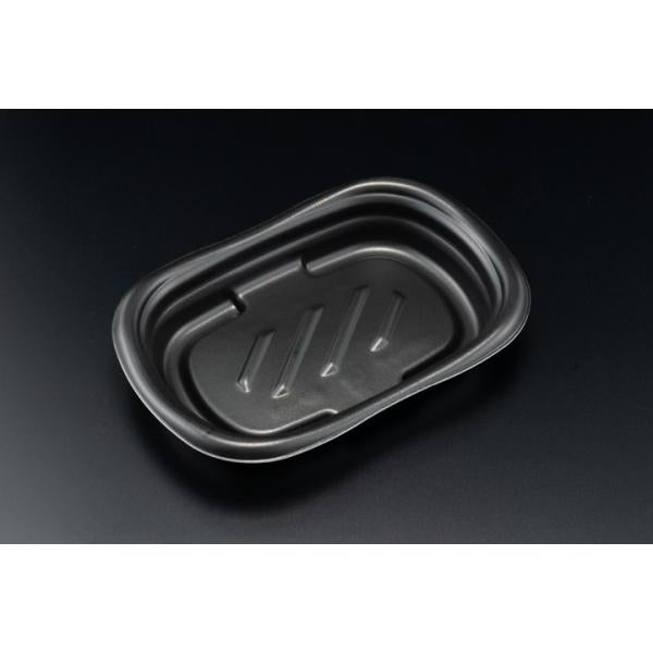 ホット  ほんわか19-13B(黒)本体 【50枚】